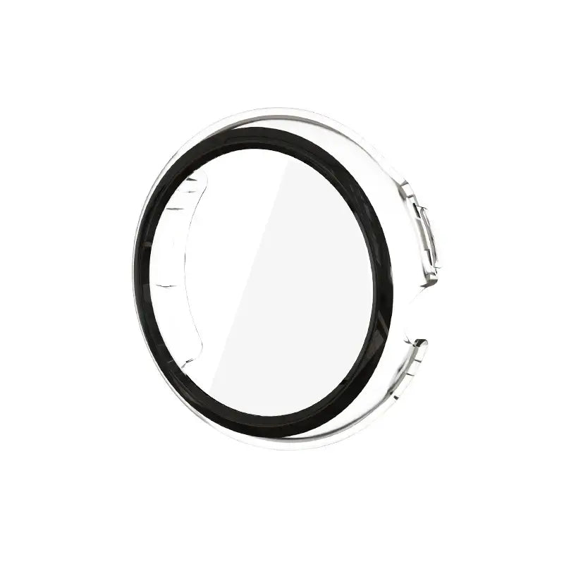 Protective case and cover for Google Pixel Watches, designed for compatibility with Pixel 1, 2, and 3 (41mm).
