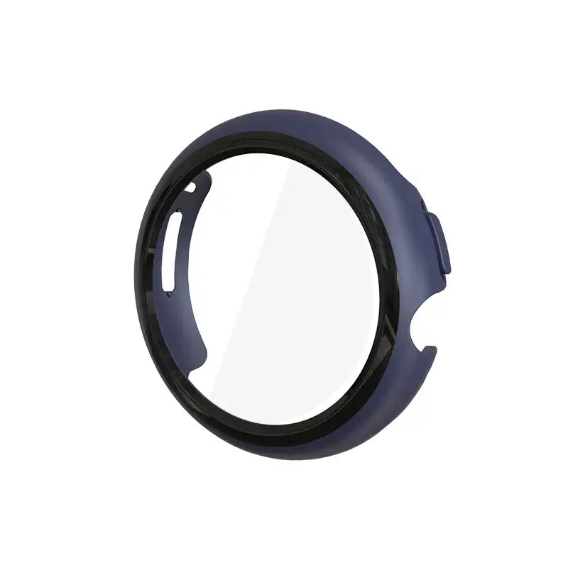 Protective case and cover for Google Pixel Watches, designed for model compatibility and durable protection.