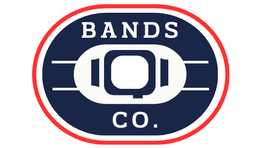 Bandscostraps Coupons & Promo Codes – September 2026