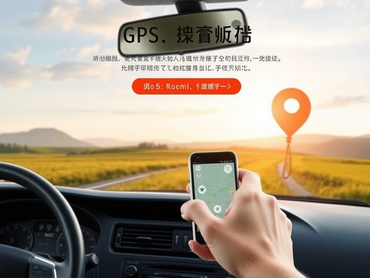 スタイリッシュなGarminウォッチバンドでスマートウォッチをアップグレード