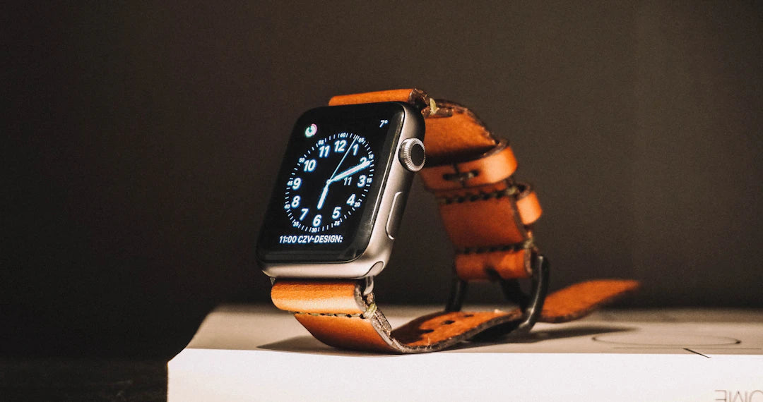Affordable Garmin Watch Upgrades You Can Trust