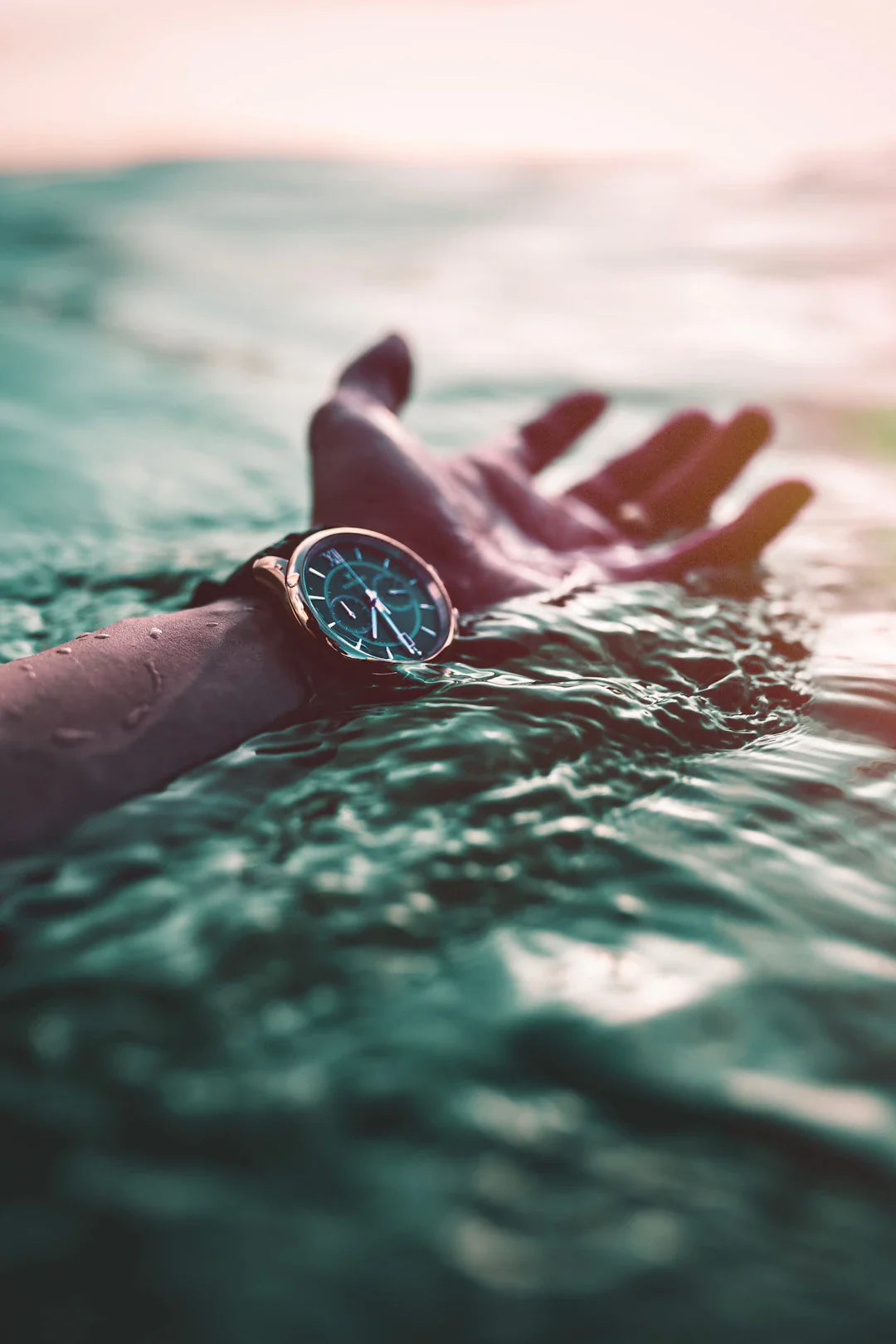 Choosing the Perfect Garmin Watch Band for Every Season