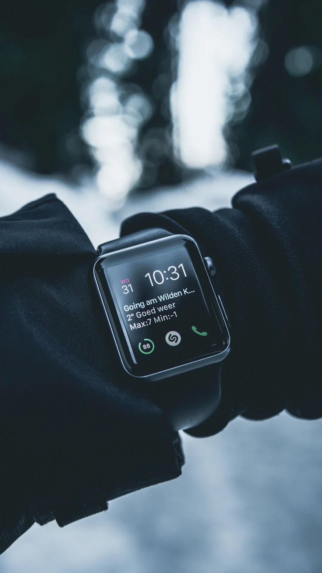 Stylish Ways to Accessorize Your Garmin Watch Band
