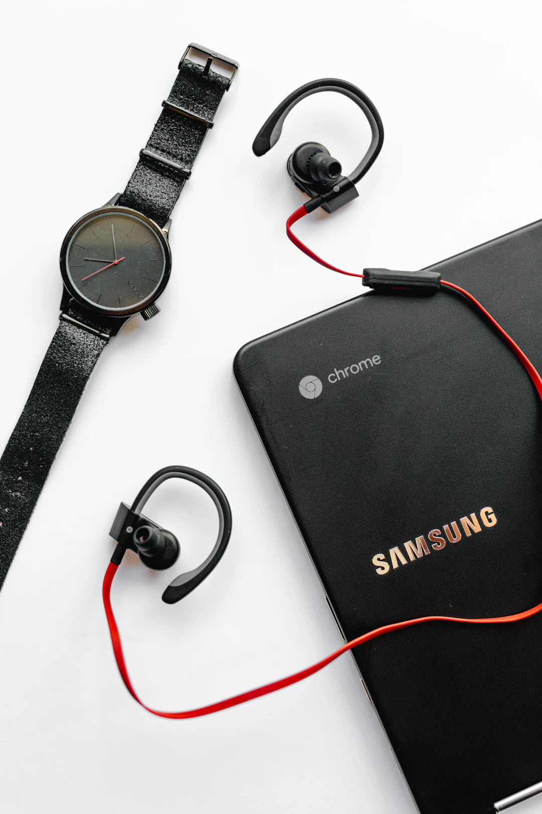 User Reviews What Customers Love About Garmin Watch Bands