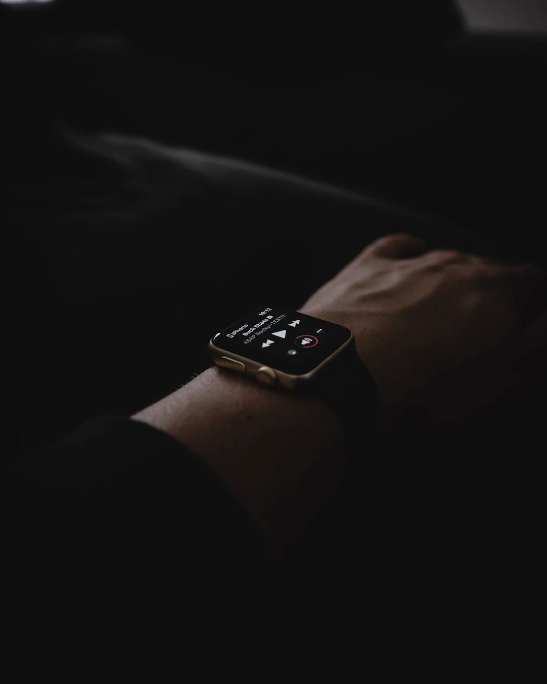 The Evolution of Garmin Watch Bands Function Meets Style