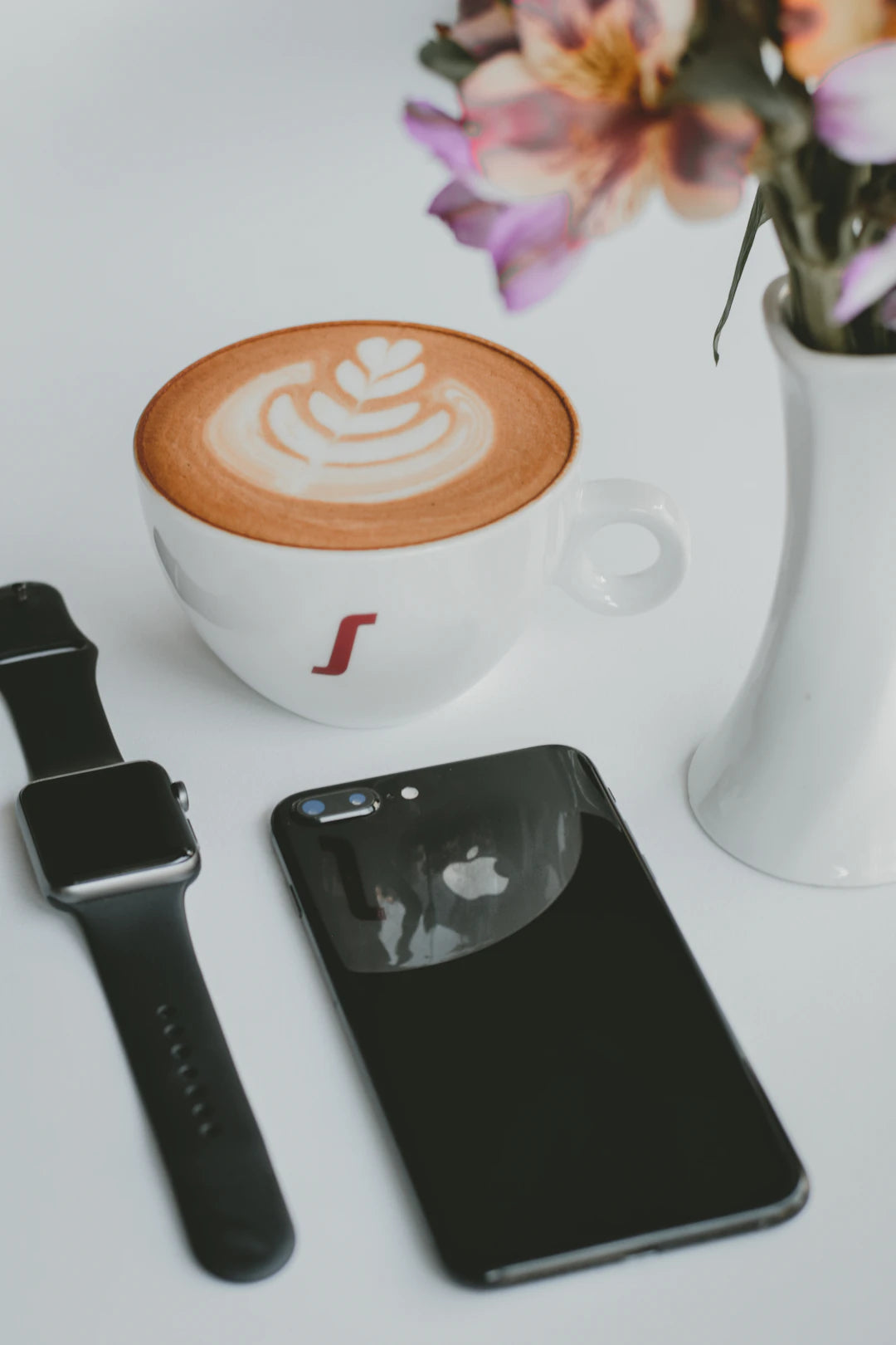 Style Up Your Workout Fashion Tips for Garmin Watch Bands