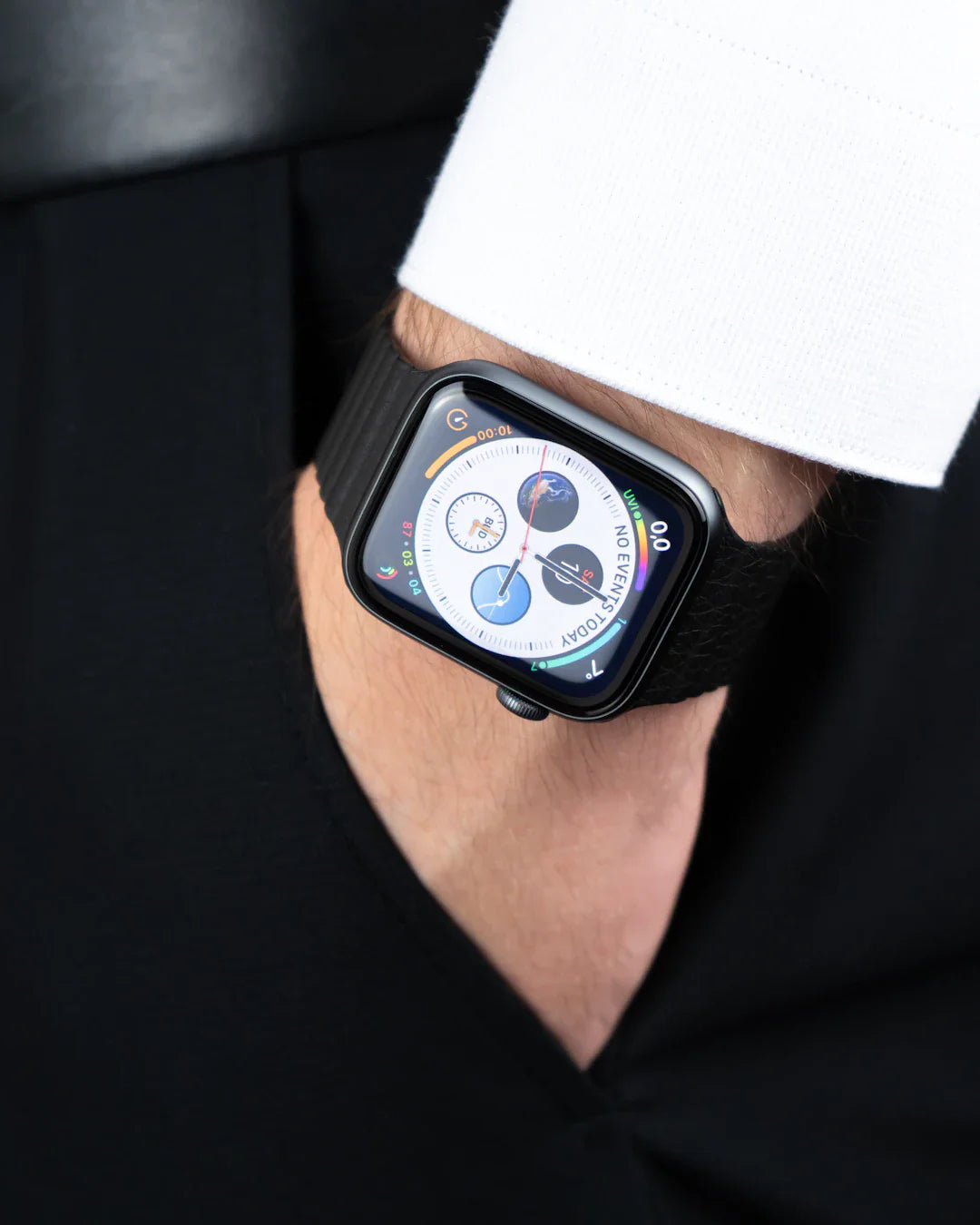 Mastering Warranty and Return Policies for Watch Bands