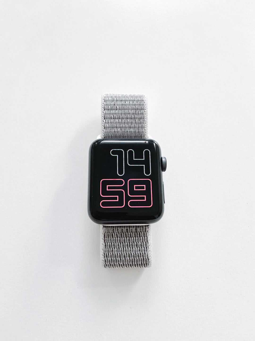 Essential Care  Maintenance Tips for Garmin Watch Bands