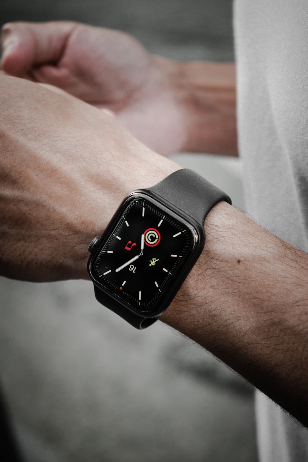 Watch Band Compatibility Your Ultimate Guide