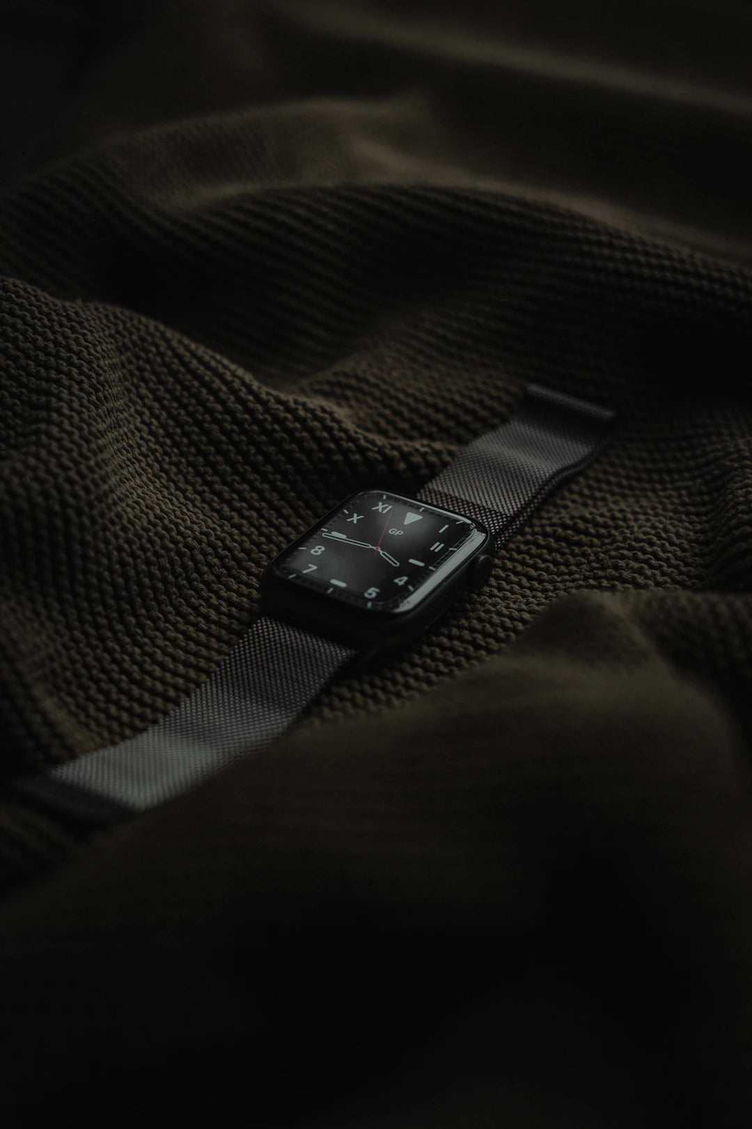 Essential Care Tips for Your Garmin Watch Band