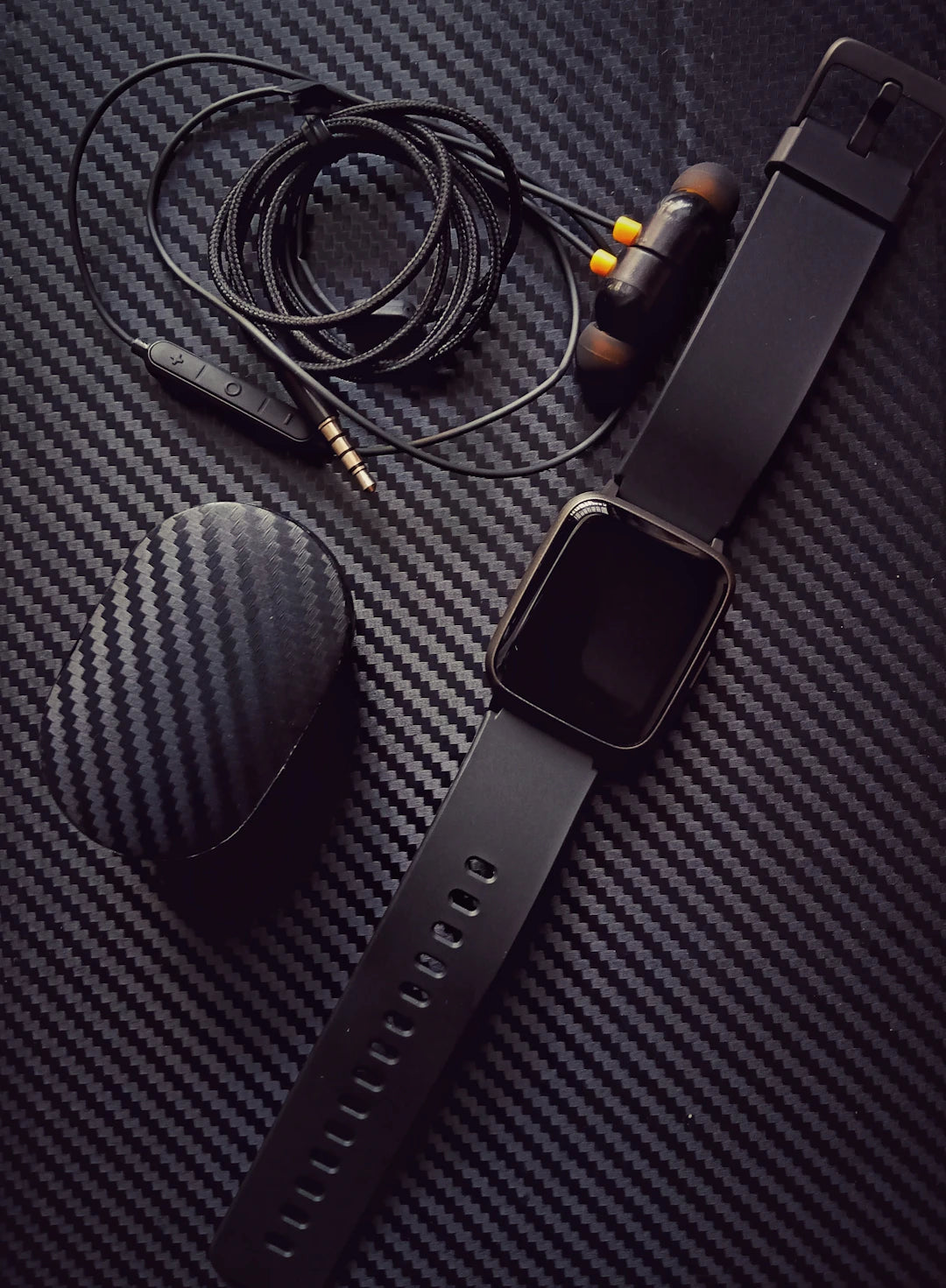 Unleash Your Game with Sports-Specific Garmin Watch Bands