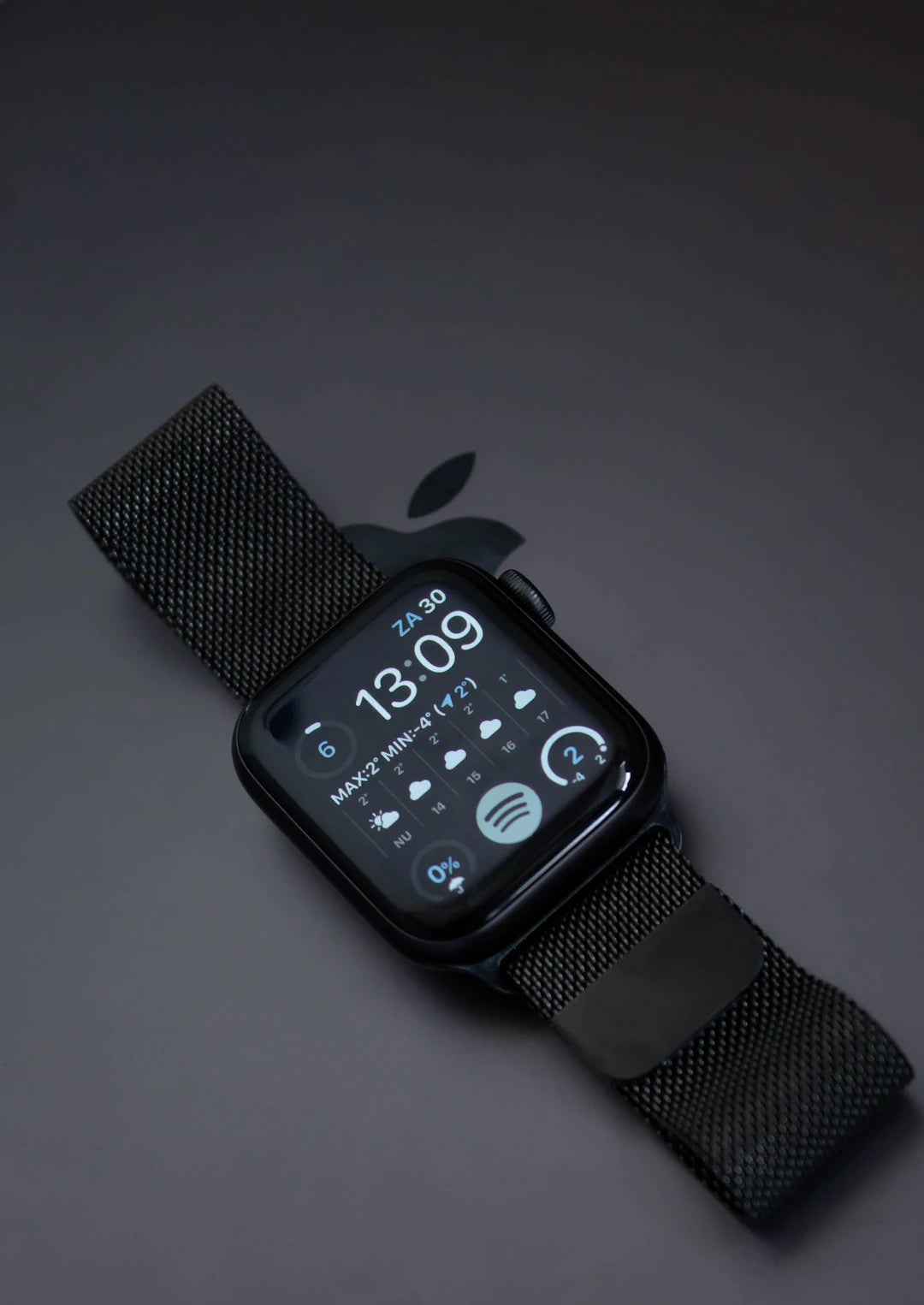 Choosing the Perfect Garmin Watch Band for Kids