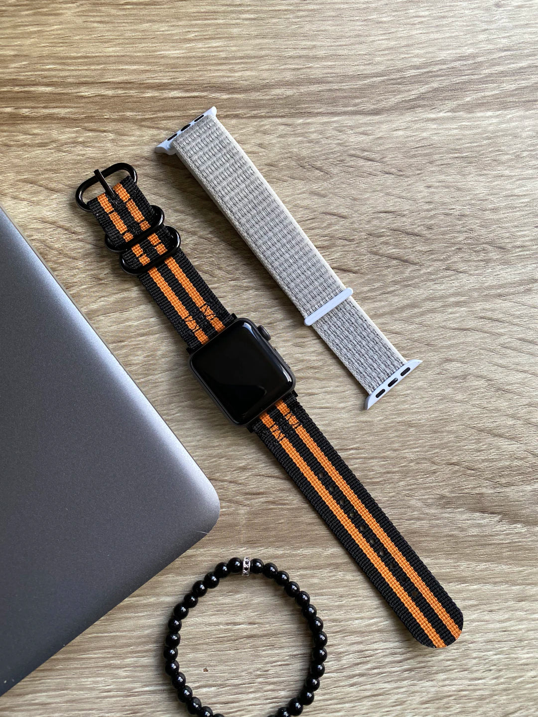 Innovative Technologies in Garmin Watch Bands for All Adventures