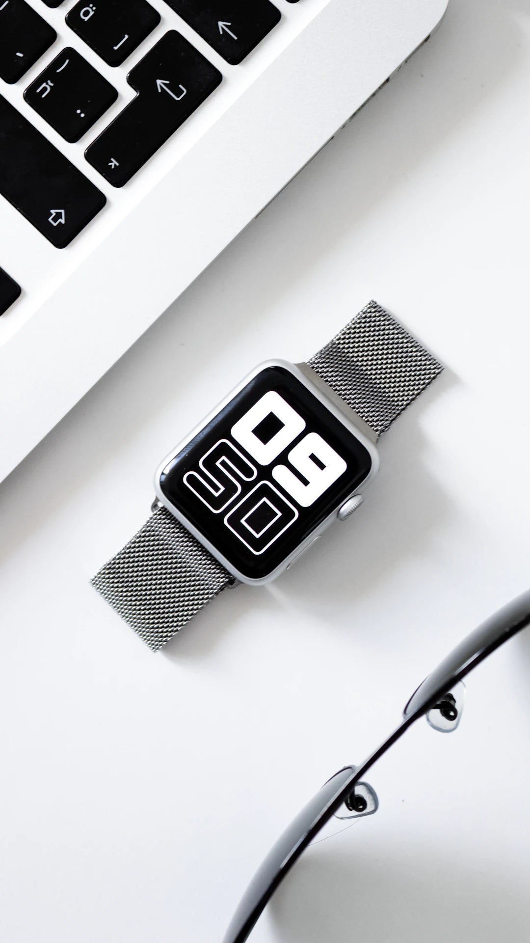 Discover the Perfect Fusion Garmin Watch Bands  Smart Features