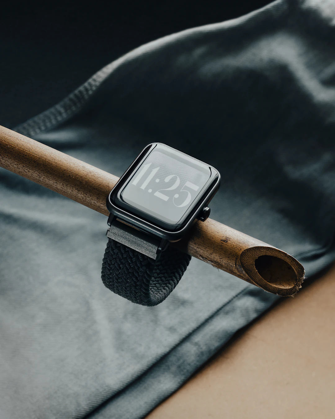 Maximize Your Garmin Experience with Personalized Bands