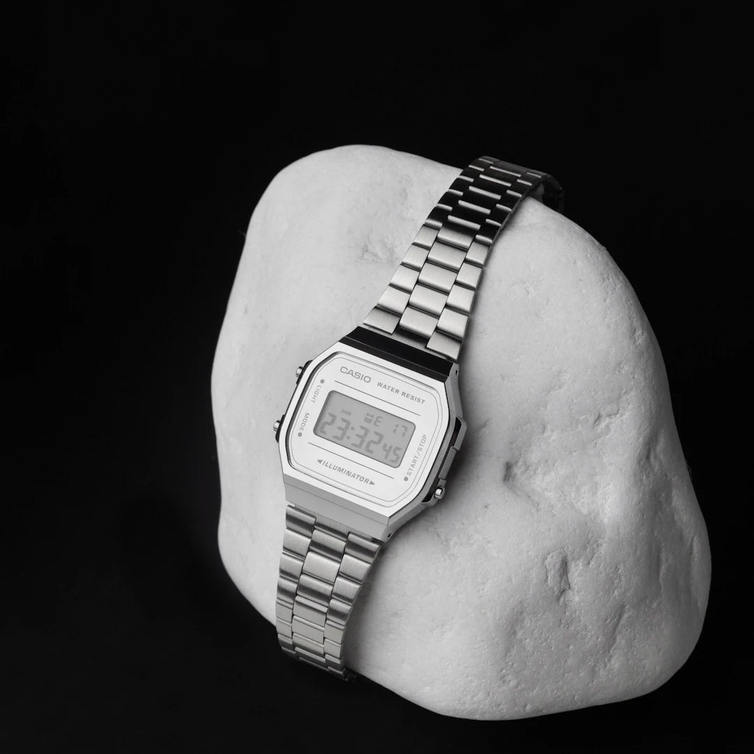 Hot Trends for Garmin Watch Bands This Year