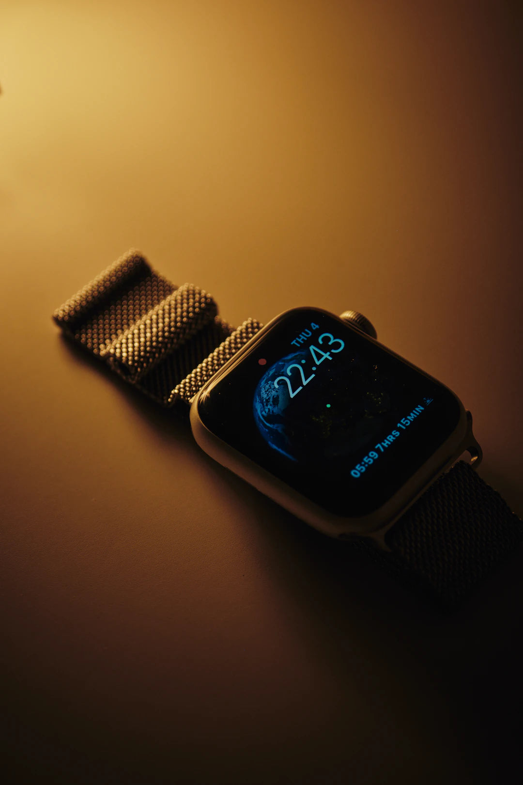 Silicone vs. Leather Garmin Watch Bands Which One Wins