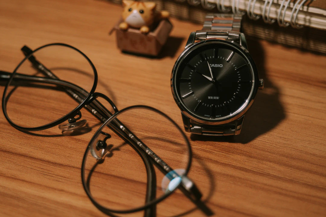 Expert Tips for Caring for Your Garmin Watch Band