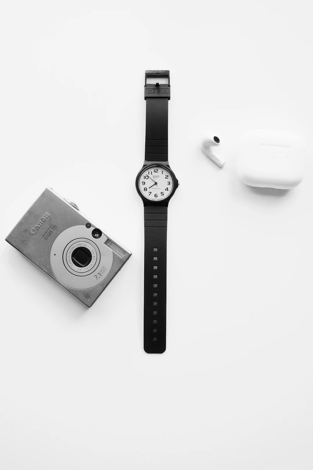 Gifting Garmin Watch Bands What to Consider