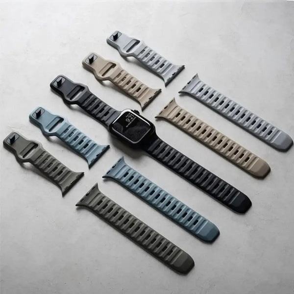 Apple Watch Bands
