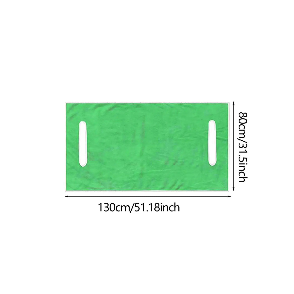 Universal Golf Cart Seat Cover, UV-Resistant Bench Seat Protector