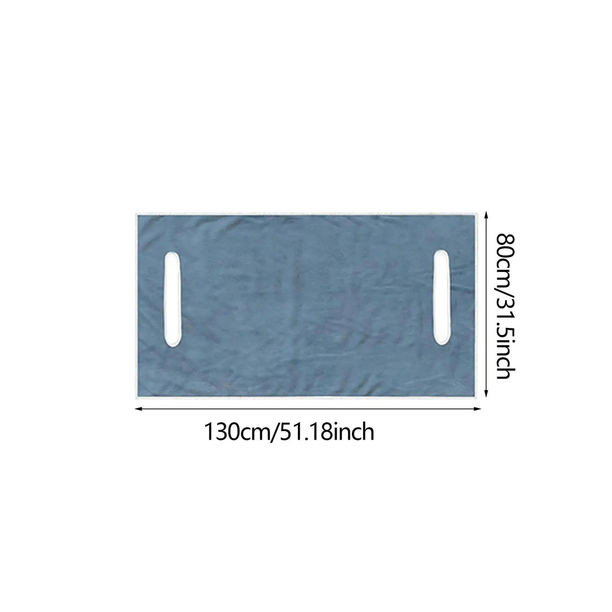 Universal Golf Cart Seat Cover, UV-Resistant Bench Seat Protector