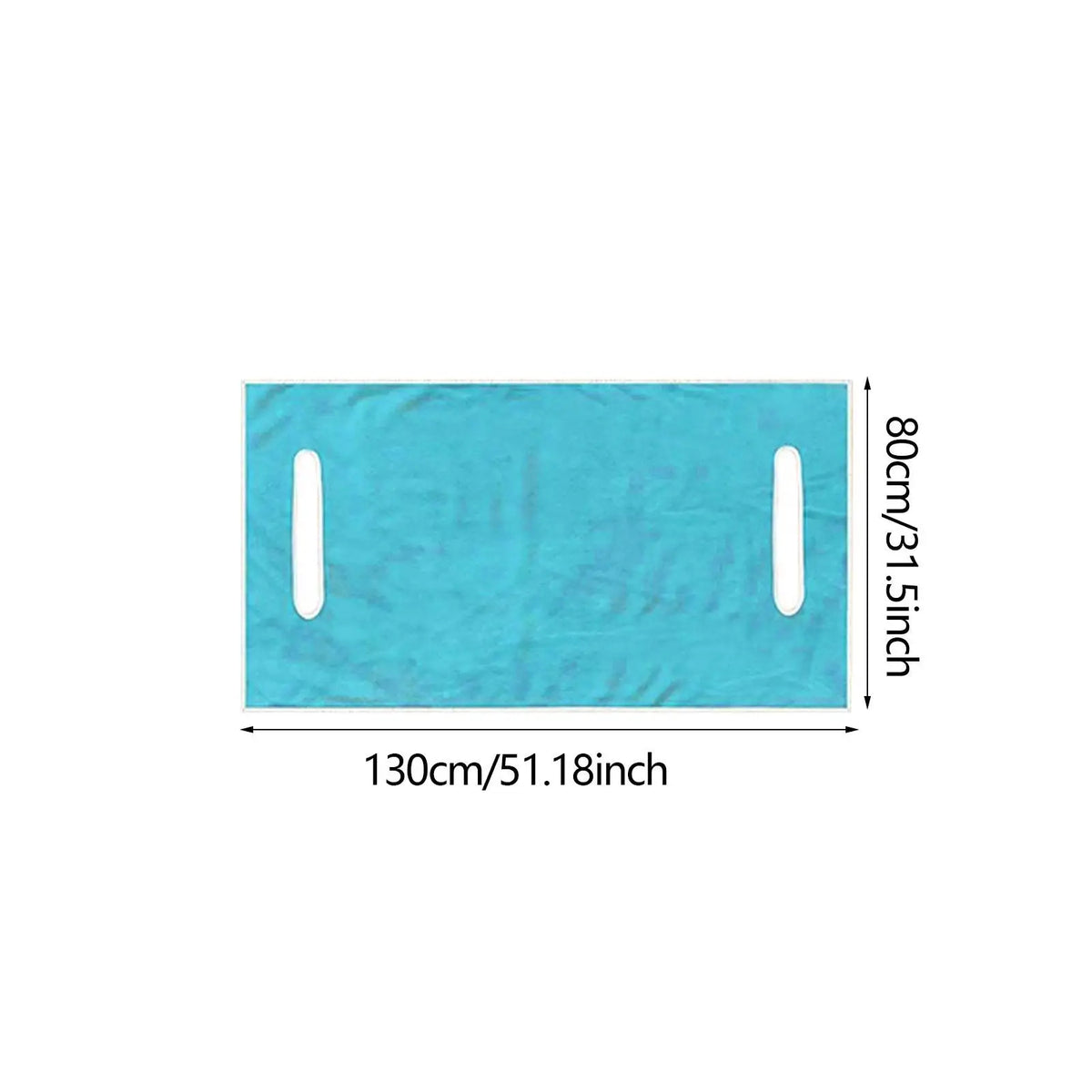 Universal Golf Cart Seat Cover, UV-Resistant Bench Seat Protector