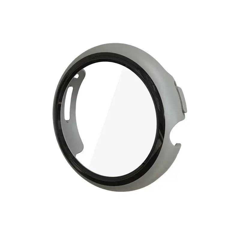 Protective case cover for Google Pixel Watches, designed for durability and compatibility with Pixel 1, 2, and 3 (41mm).