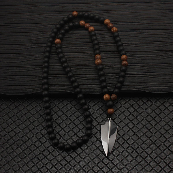 Hematite Jewelry