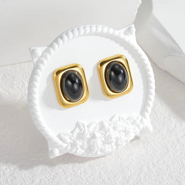 Agate Jewelry