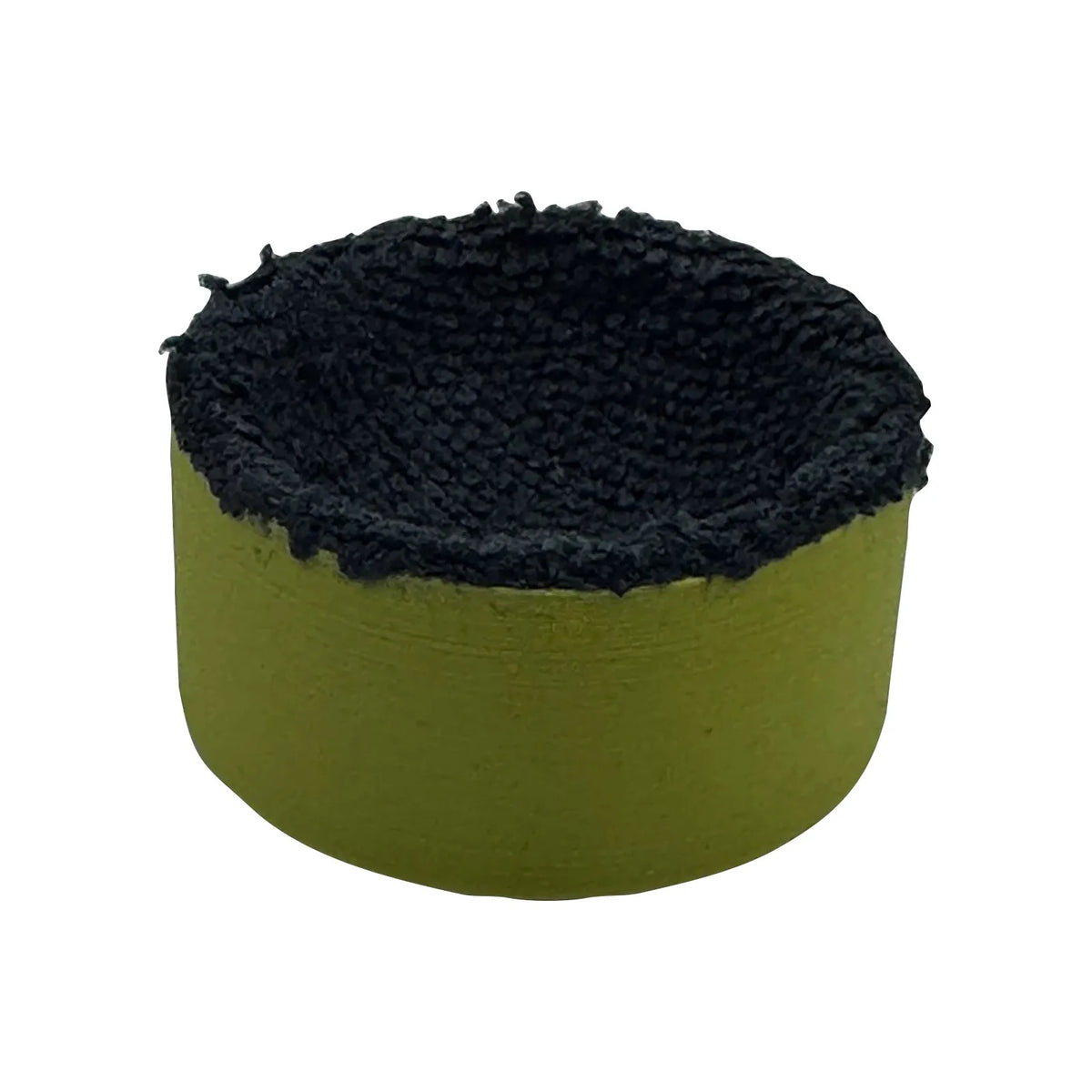 Pocket Golf Ball Washer with Magnetic Base