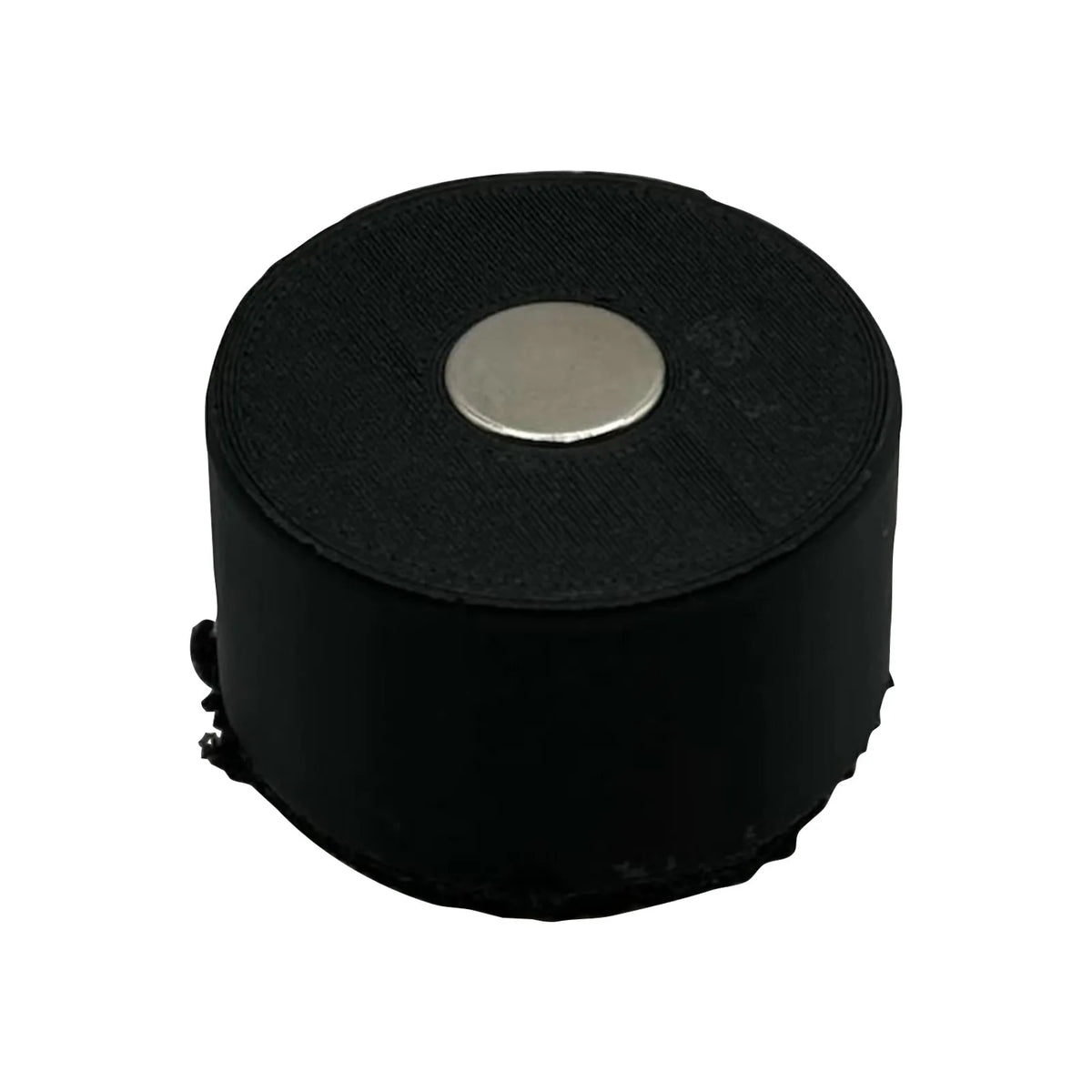 Pocket Golf Ball Washer with Magnetic Base