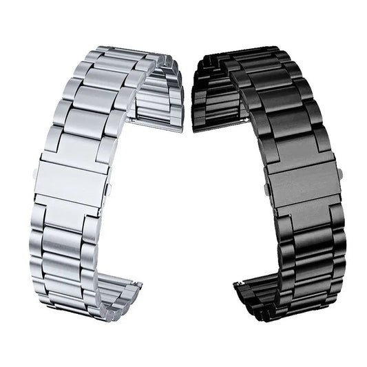 COROS replacement watch band — actual product photograph