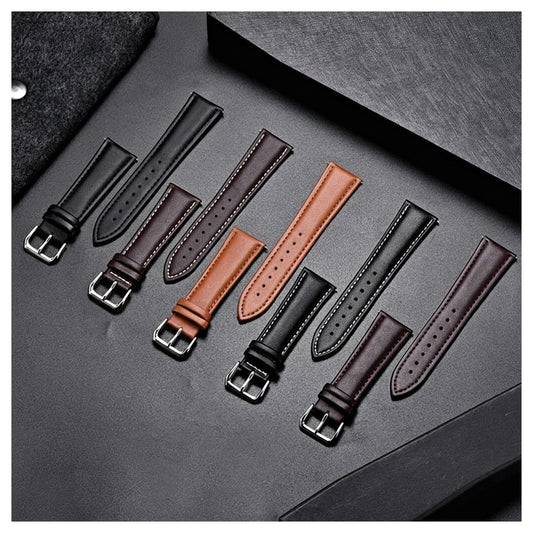 COROS replacement watch band — actual product photograph